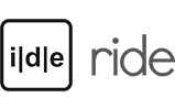 Logo of RIDE, the IDE Review Journal for Scholarly Digital Editions and Resources
