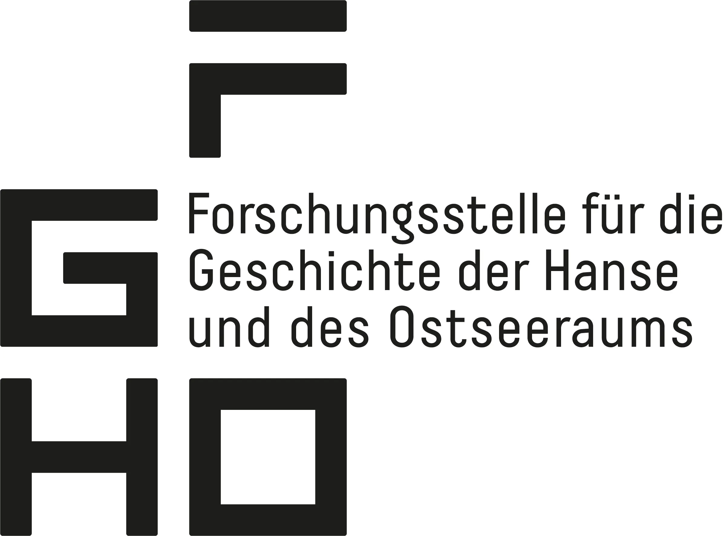 FGHO logo