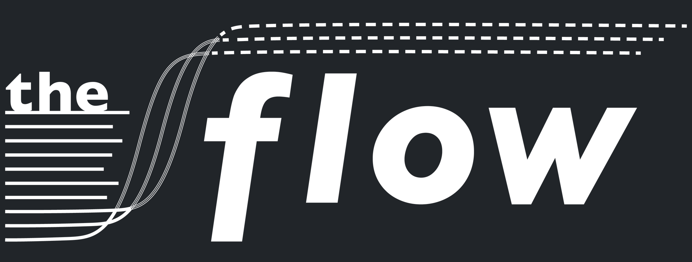 The Flow – dhbern.github.io