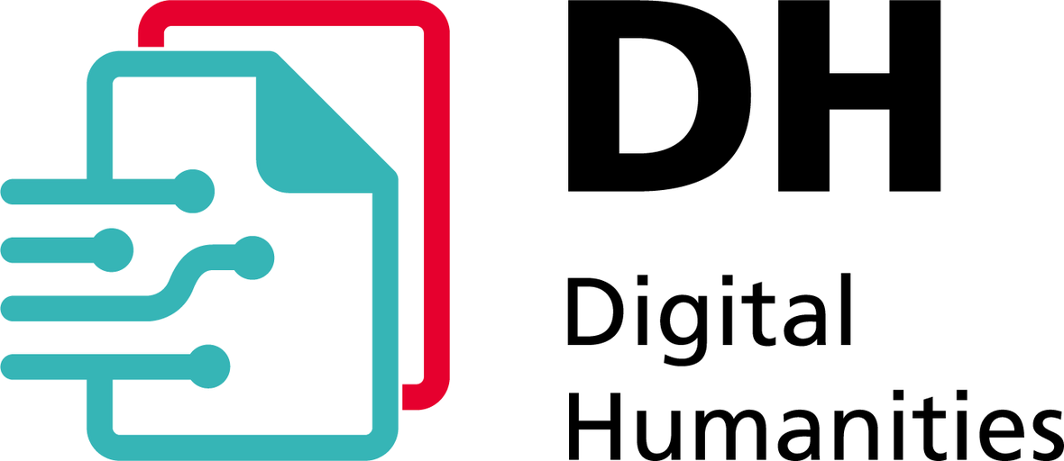 Digital Humanities, Universität Bern